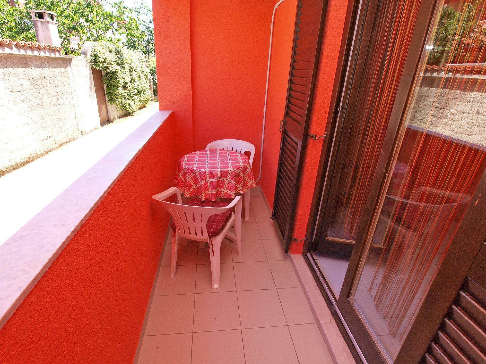 Apartments Oriana 898 Pula Exterior foto